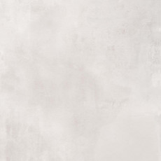 Interno 9 Pearl 60x60 - 8.5 мм