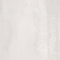 Interno 9 Pearl 60x60 - 8.5 мм