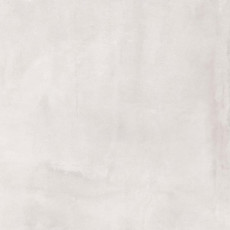 Interno 9 Pearl 60x60 - 8.5 мм