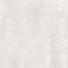 Interno 9 Pearl 60x60 - 8.5 мм