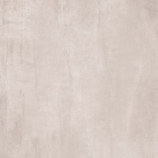 Interno 9 Dune 60x60 - 8.5 мм