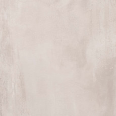 Interno 9 Dune 60x60 - 8.5 мм