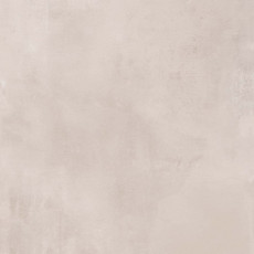 Interno 9 Dune 60x60 - 8.5 мм