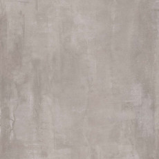 Interno 9 Silver 60x60 - 8.5 мм