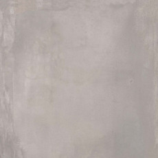Interno 9 Silver 60x60 - 8.5 мм