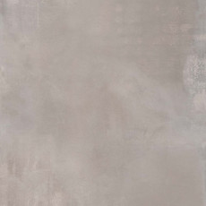 Interno 9 Silver 60x60 - 8.5 мм