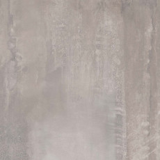 Interno 9 Silver 60x60 - 8.5 мм