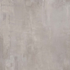 Interno 9 Silver 60x60 - 8.5 мм