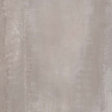 Interno 9 Silver 60x60 - 8.5 мм