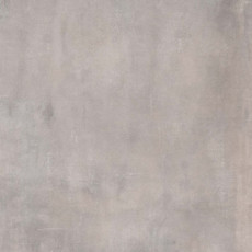 Interno 9 Silver 60x60 - 8.5 мм