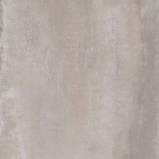 Interno 9 Silver 60x60 - 8.5 мм