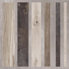 Interno 9 Duo Cold 60x60 - 8.5 мм