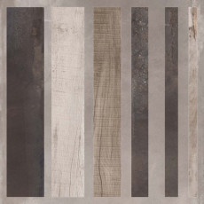 Interno 9 Duo Cold 60x60 - 8.5 мм
