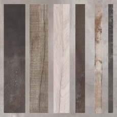Interno 9 Duo Cold 60x60 - 8.5 мм