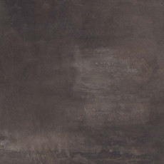 Interno 9 Dark 60x60 - 8.5 мм