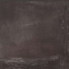 Interno 9 Dark 60x60 - 8.5 мм