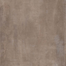 Interno 9 Mud 60x60 - 8.5 мм
