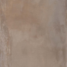 Interno 9 Mud 60x60 - 8.5 мм