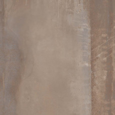 Interno 9 Mud 60x60 - 8.5 мм