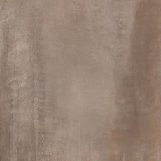 Interno 9 Mud 60x60 - 8.5 мм