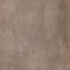 Interno 9 Mud 60x60 - 8.5 мм