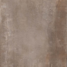 Interno 9 Mud 60x60 - 8.5 мм
