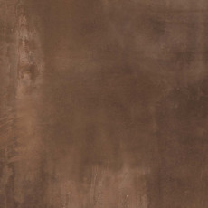 Interno 9 Rust 60x60 - 8.5 мм