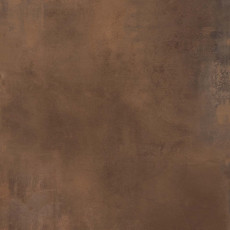 Interno 9 Rust 60x60 - 8.5 мм