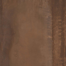 Interno 9 Rust 60x60 - 8.5 мм