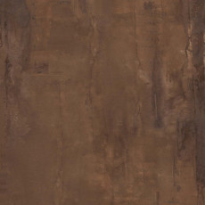 Interno 9 Rust 60x60 - 8.5 мм