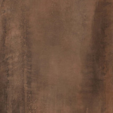 Interno 9 Rust 60x60 - 8.5 мм