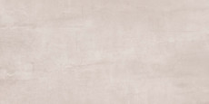 Interno 9 Dune 60x30 - 8.5 мм