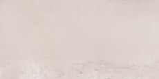 Interno 9 Dune 60x30 - 8.5 мм