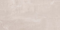Interno 9 Dune 60x30 - 8.5 мм