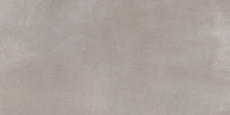 Interno 9 Silver 60x30 - 8.5 мм