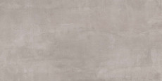 Interno 9 Silver 60x30 - 8.5 мм