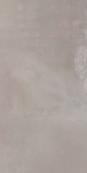 Interno 9 Silver 60x30 - 8.5 мм