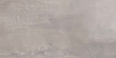 Interno 9 Silver 60x30 - 8.5 мм