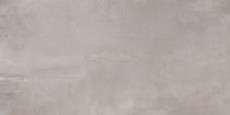 Interno 9 Silver 60x30 - 8.5 мм