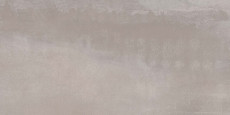 Interno 9 Silver 60x30 - 8.5 мм
