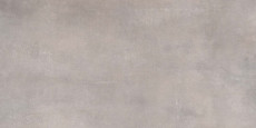 Interno 9 Silver 60x30 - 8.5 мм