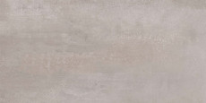 Interno 9 Silver 60x30 - 8.5 мм