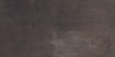 Interno 9 Dark 60x30 - 8.5 мм