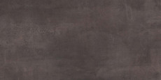 Interno 9 Dark 60x30 - 8.5 мм