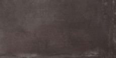 Interno 9 Dark 60x30 - 8.5 мм