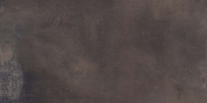 Interno 9 Dark 60x30 - 8.5 мм