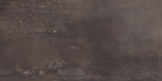 Interno 9 Dark 60x30 - 8.5 мм
