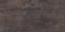Interno 9 Dark 60x30 - 8.5 мм