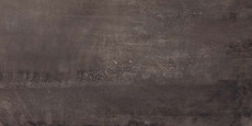 Interno 9 Dark 60x30 - 8.5 мм