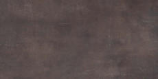 Interno 9 Dark 60x30 - 8.5 мм